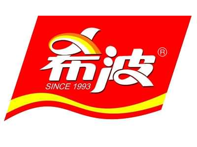 南通启钰科学仪器有限公司：现场见过的几个真实坑