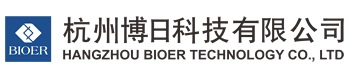 常规的试剂耗材价格报价里容易漏的几项，别等结算才傻眼