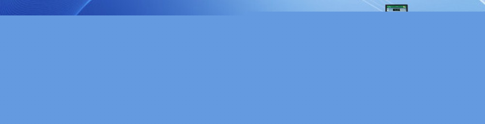 实验室老手为啥都认梅特勒瑞宁移液器，看完参数和价格就懂了