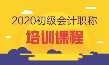 一向科技这样搞科研仪器培训考核，新人上手就是快