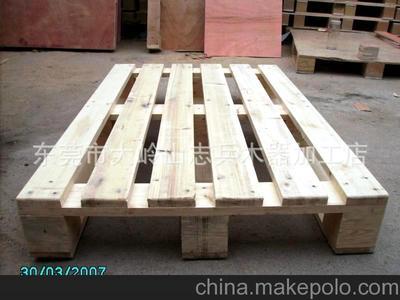 科研仪器不会用？吉林省一向科技案例库直接下载就好