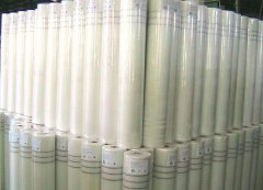 试剂耗材属于几类医疗器械：现场见过的几个真实坑