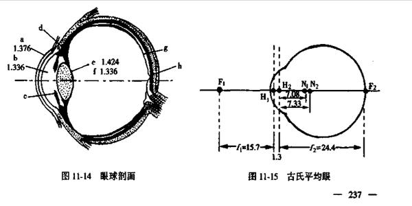 科研仪器案例怎么找？这个免费案例库直接下载