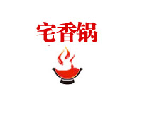 2025科研仪器展会时间表速递，全国巡展日程轻松查