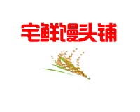 安装师傅口述：科学仪器通用标准参数，这几个必须到位