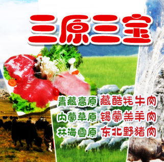 科研仪器玩不转？这套案例库免费打包下载，实验党速存