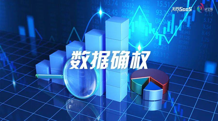 实验室科研用的摇床冰箱一向科技的好用吗，实操经验分享