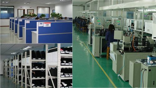 吉林省一向科技探访日本仪器经销商行业采购渠道实况