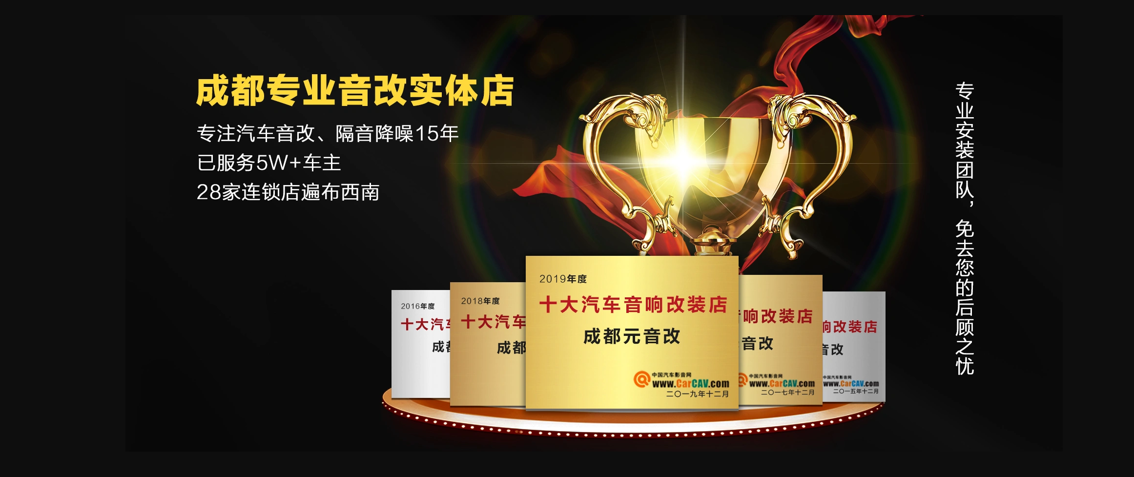楼里做仪器的邻居说，科研仪器真正的龙头其实是那几家低调的上市公司