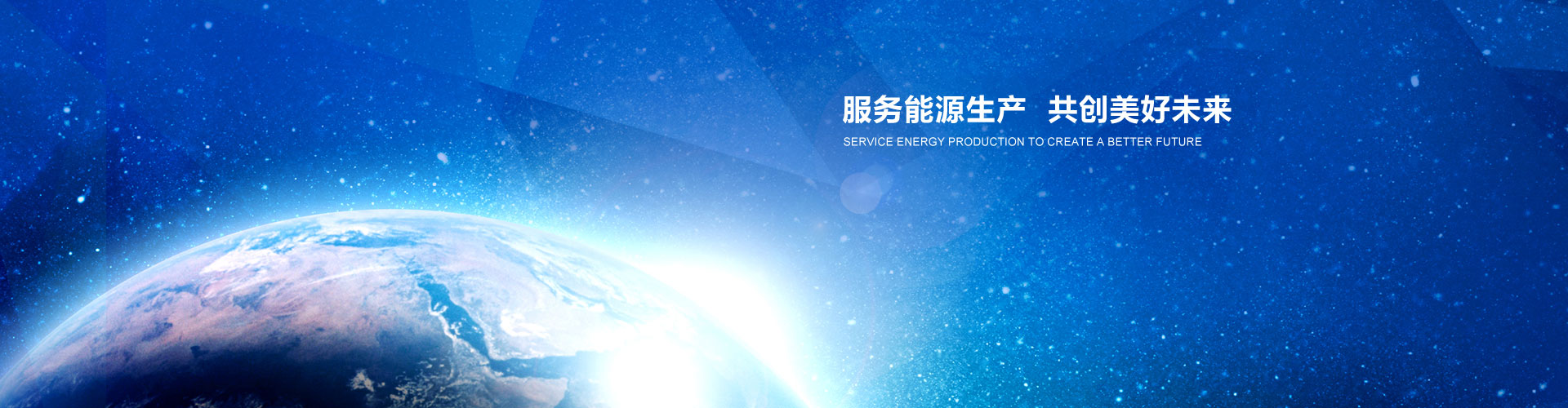 老销售压箱底：科研仪器报价怎么查？几万到几十万区间经验谈